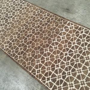 ფარდაგები და carpeting