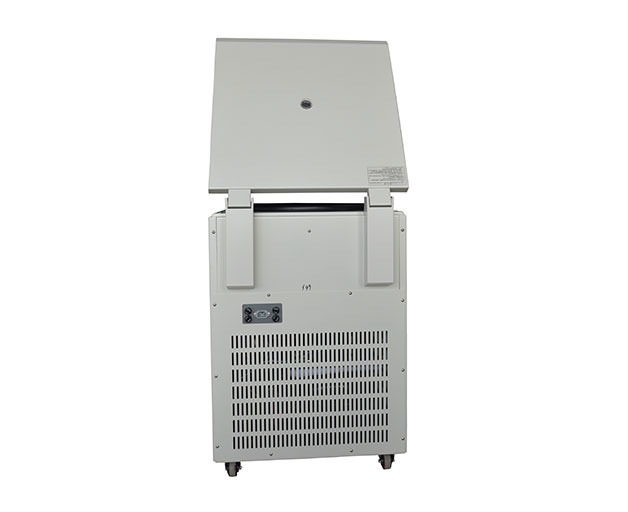 LOW SPEED REFRIGERATED CENTRIFUGE KDC-2046