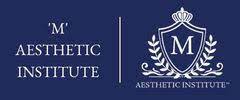 M AESTHETIC INSTITUTE