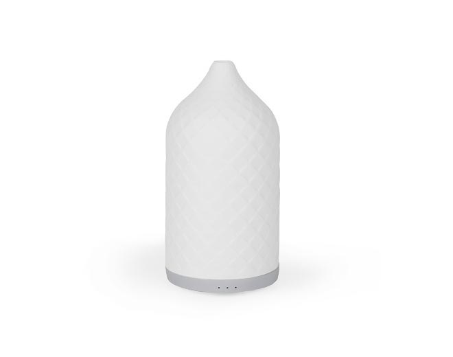 Aroma Diffuser/Water Aroma Diffuser	