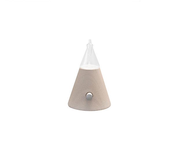 Diffuser, aromaterapi, glass