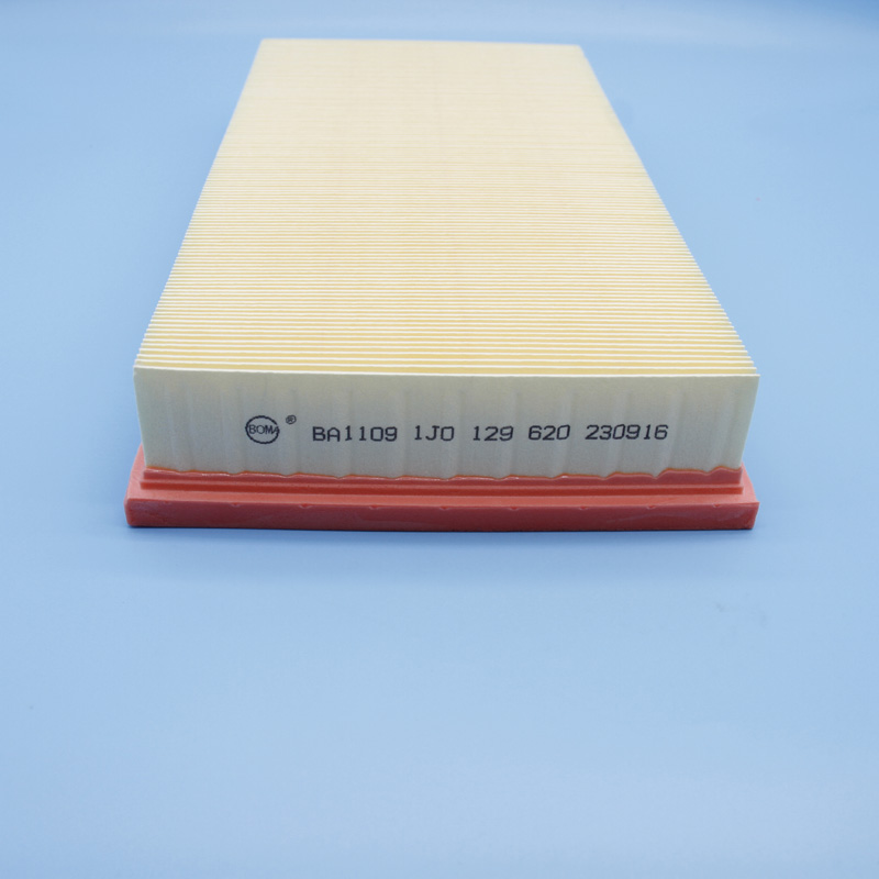 Air Filter LW-613