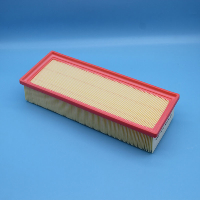 Air Filter LW-668