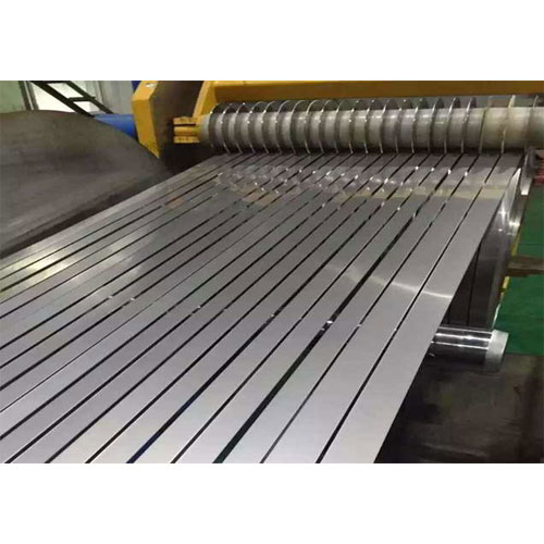 310S Stainless Steel Strip