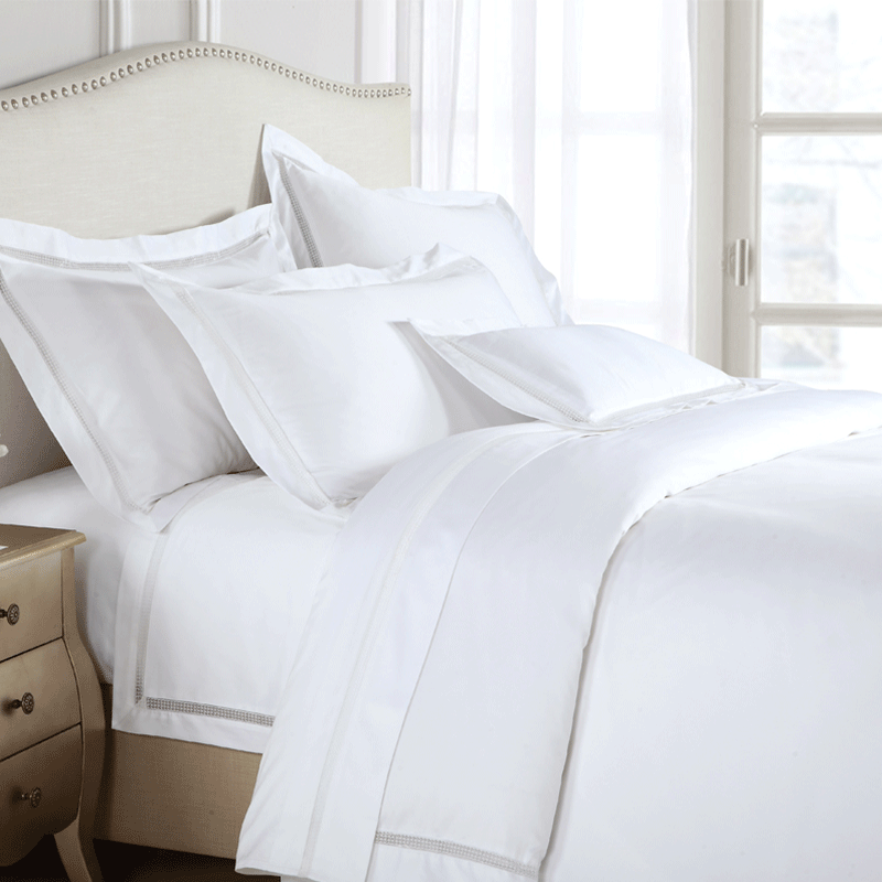 Home Bedroom Sheet Sets