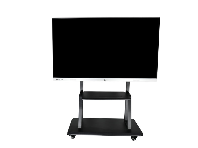 Conference Interactive Whiteboard