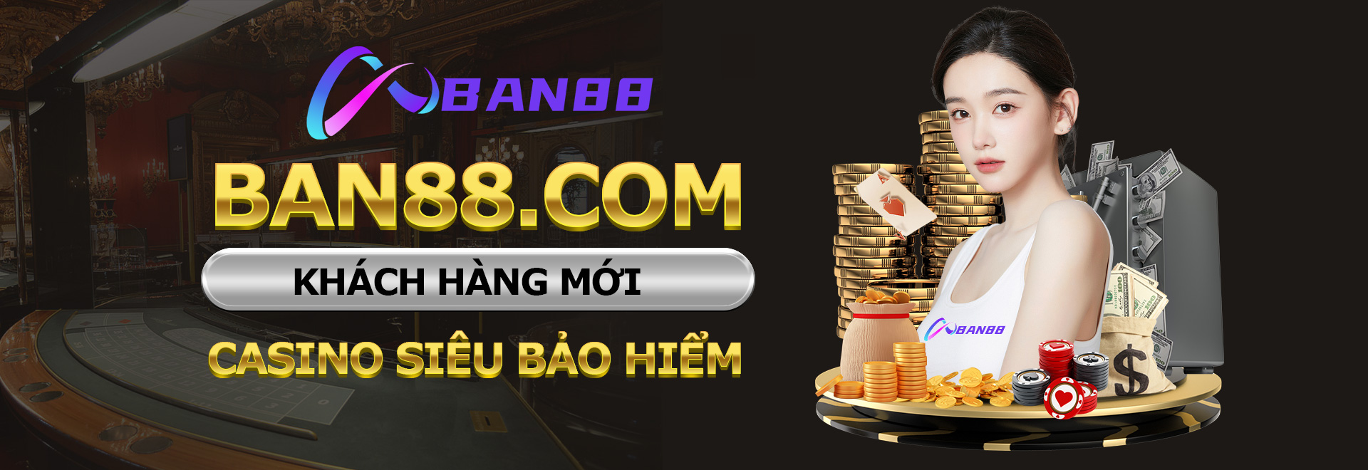 trò chơi ban88