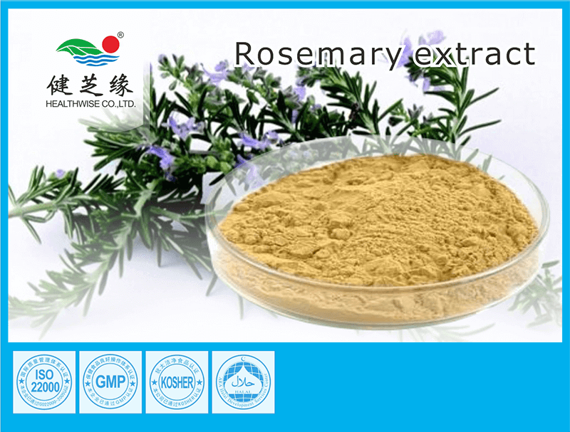 Herbal Extract