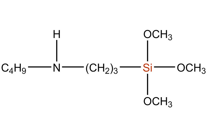 Silikoon