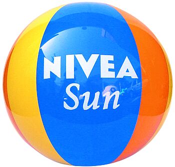 Looking for the best promotional beach balls?