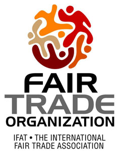 World Fair Trade Organization