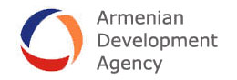 Armenian Development Agency