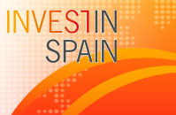 Invest in Spain