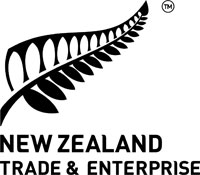 New Zealand Trade & Enterprise