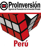 Proinversión